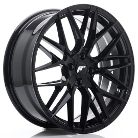 JR Wheels JR28 18x7,5 ET20...