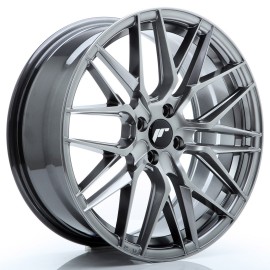 JR Wheels JR28 18x7,5 ET20...