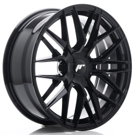 JR Wheels JR28 18x7,5...