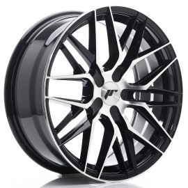 JR Wheels JR28 18x7,5...