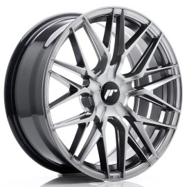 JR Wheels JR28 18x7,5...