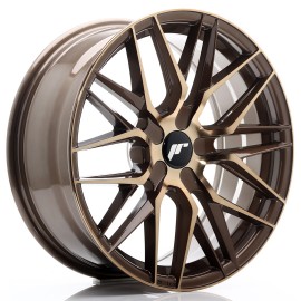 JR Wheels JR28 18x7,5...