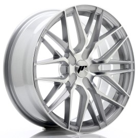 JR Wheels JR28 18x7,5...