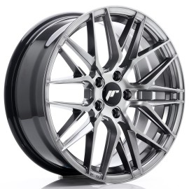 JR Wheels JR28 18x7,5 ET35...