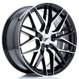 JR Wheels JR28 18x7,5 ET40...