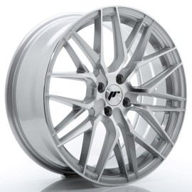 JR Wheels JR28 18x7,5 ET40...