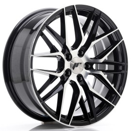 JR Wheels JR28 18x7,5 ET40...