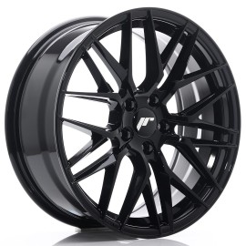 JR Wheels JR28 18x7,5 ET40...