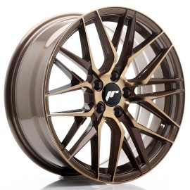 JR Wheels JR28 18x7,5 ET40...