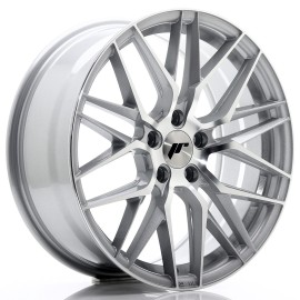 JR Wheels JR28 18x7,5 ET40...