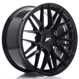 JR Wheels JR28 18x8,5...