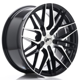 JR Wheels JR28 18x8,5...