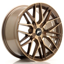 JR Wheels JR28 18x8,5...