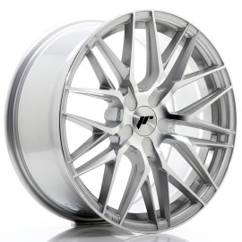 JR Wheels JR28 18x8,5...