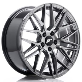 JR Wheels JR28 18x8,5 ET35...