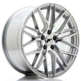 JR Wheels JR28 18x8,5 ET35...