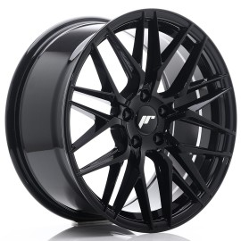 JR Wheels JR28 18x8,5 ET40...