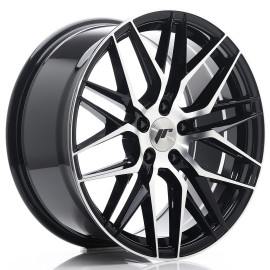 JR Wheels JR28 18x8,5 ET40...