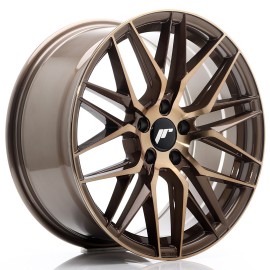 JR Wheels JR28 18x8,5 ET40...