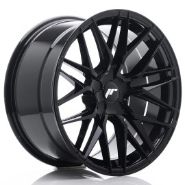 JR Wheels JR28 18x9,5...