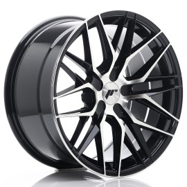 JR Wheels JR28 18x9,5...