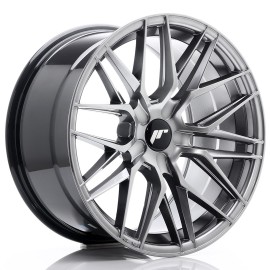 JR Wheels JR28 18x9,5...