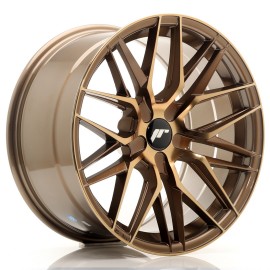 JR Wheels JR28 18x9,5...