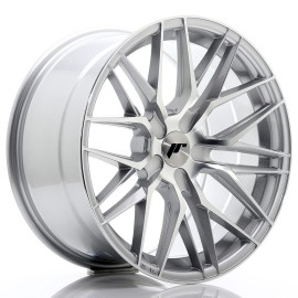 JR Wheels JR28 18x9,5...