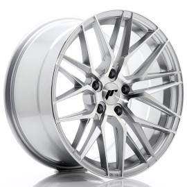 JR Wheels JR28 18x9,5 ET35...