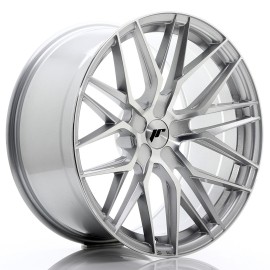 JR Wheels JR28 20x10...