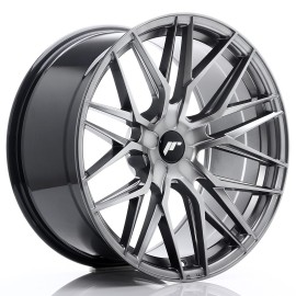 JR Wheels JR28 20x10 ET40...