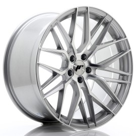 JR Wheels JR28 20x10 ET40...