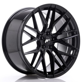 JR Wheels JR28 20x10 ET40...