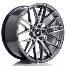 JR Wheels JR28 20x10 ET40...