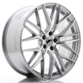 JR Wheels JR28 20x8,5 ET35...