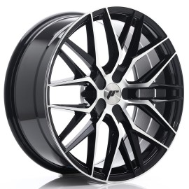 JR Wheels JR28 20x8,5 ET40...