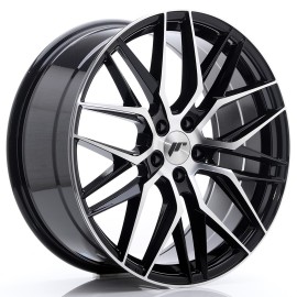 JR Wheels JR28 20x8,5 ET40...