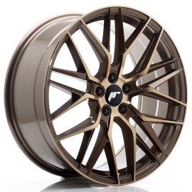 JR Wheels JR28 20x8,5 ET40...