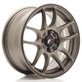 JR Wheels JR29 15x7 ET35...