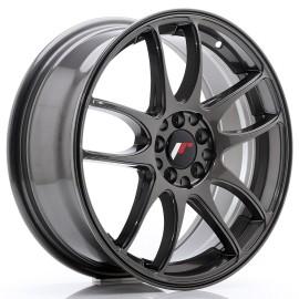 JR Wheels JR29 17x7 ET40...