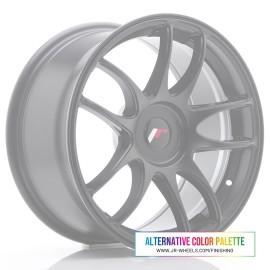 JR Wheels JR29 17x9 ET20-38...
