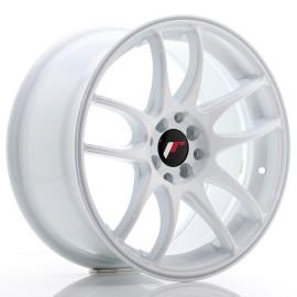 JR Wheels JR29 17x9 ET35...