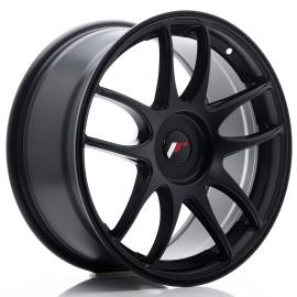 JR Wheels JR29 18x8,5...