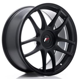 JR Wheels JR29 19x8,5...