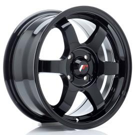 JR Wheels JR3 15x7 ET25...
