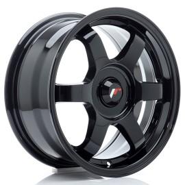 JR Wheels JR3 15x7 ET25-42...