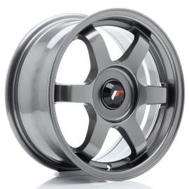 JR Wheels JR3 15x7 ET25-42...
