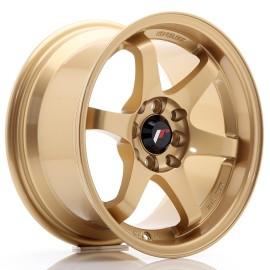 JR Wheels JR3 15x8 ET25...