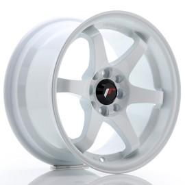 JR Wheels JR3 15x8 ET25...