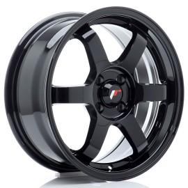 JR Wheels JR3 16x7 ET25...